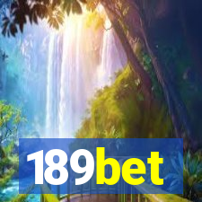 189bet