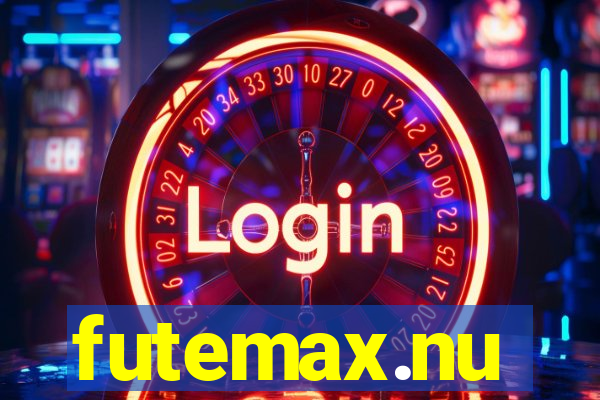 futemax.nu