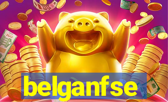 belganfse