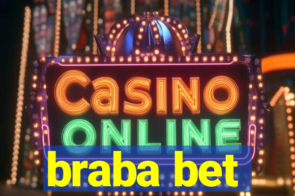 braba bet