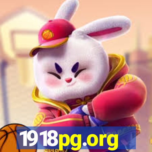 1918pg.org