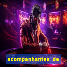 acompanhantes de luxo porto alegre