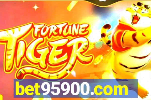 bet95900.com