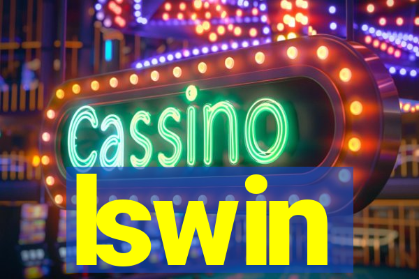 lswin