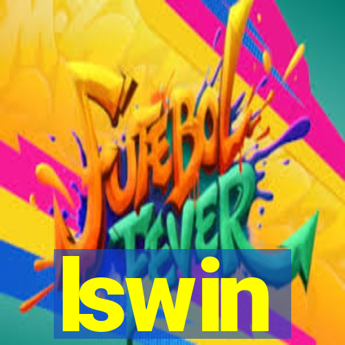 lswin