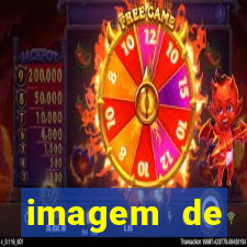 imagem de plataforma de jogos do tigre