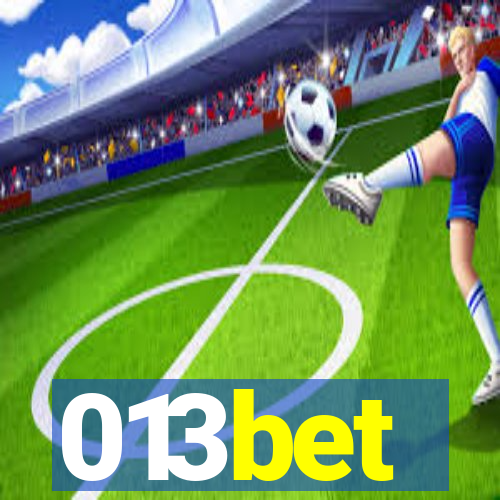 013bet