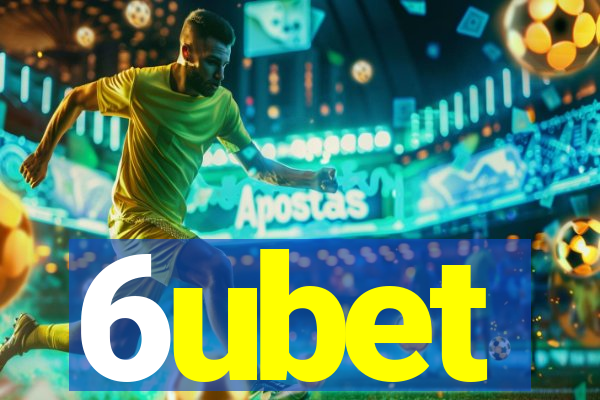 6ubet