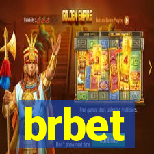 brbet