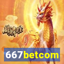 667betcom