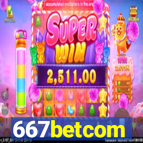 667betcom