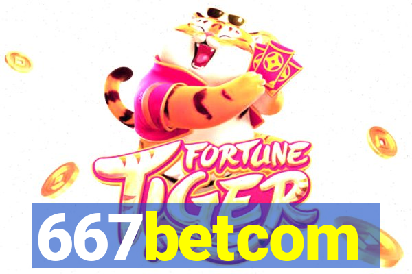667betcom
