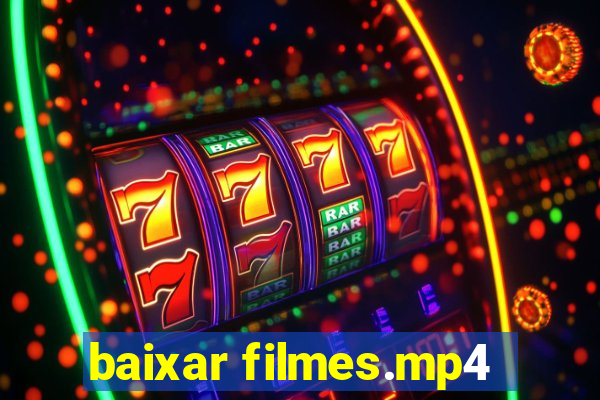 baixar filmes.mp4