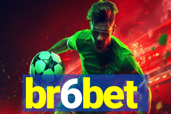 br6bet