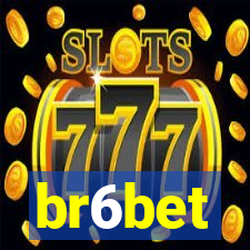 br6bet