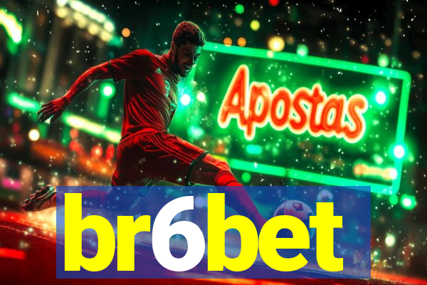 br6bet