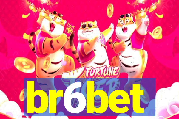 br6bet