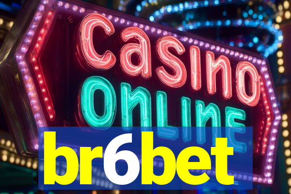 br6bet