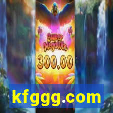 kfggg.com