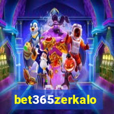 bet365zerkalo