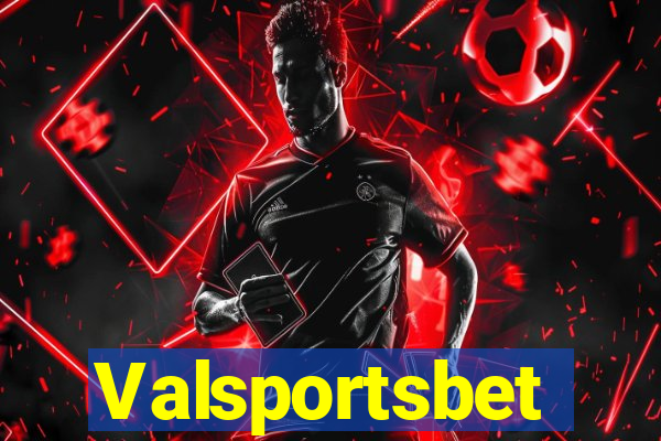 Valsportsbet