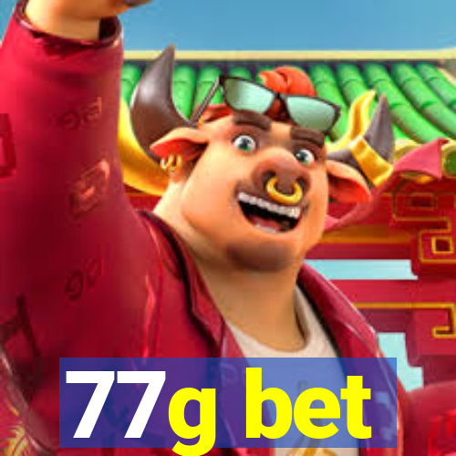 77g bet