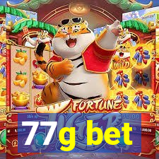 77g bet