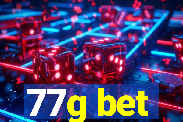 77g bet