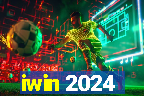 iwin 2024