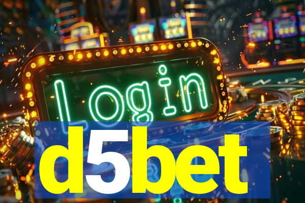 d5bet