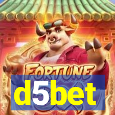 d5bet