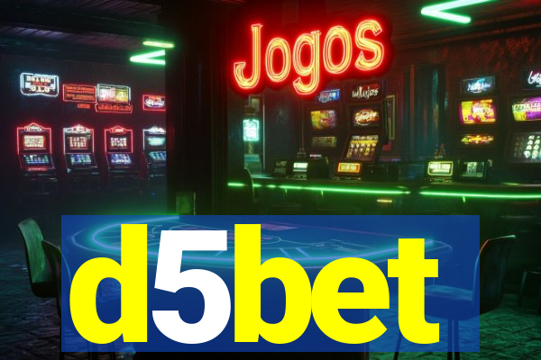 d5bet