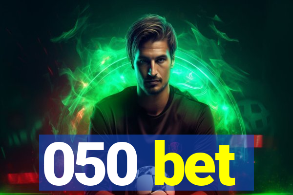 050 bet