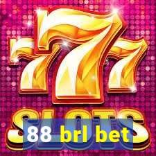88 brl bet