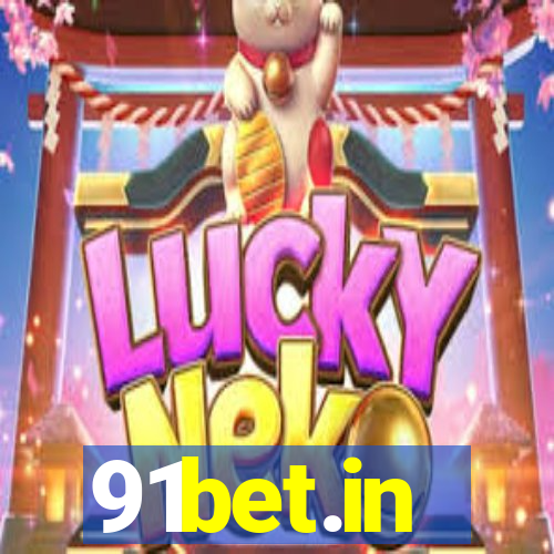 91bet.in