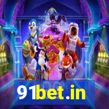 91bet.in