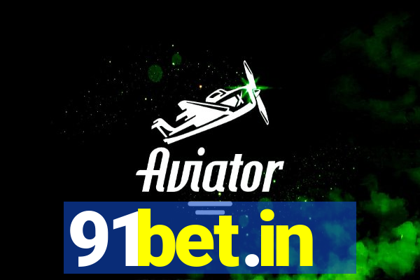 91bet.in