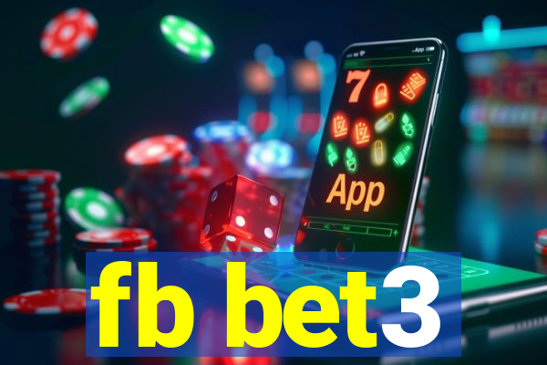 fb bet3