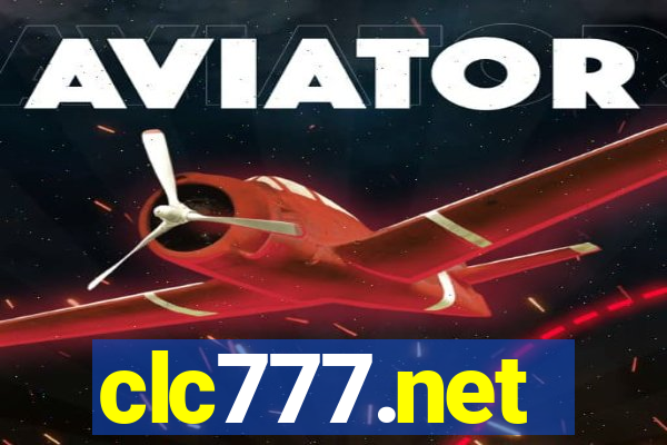 clc777.net