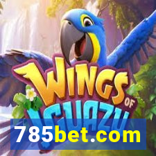 785bet.com