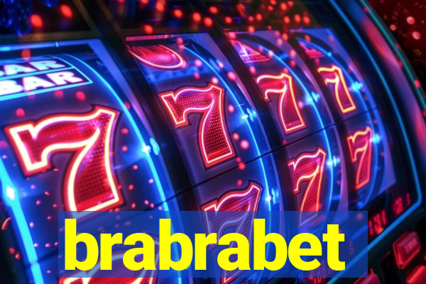 brabrabet