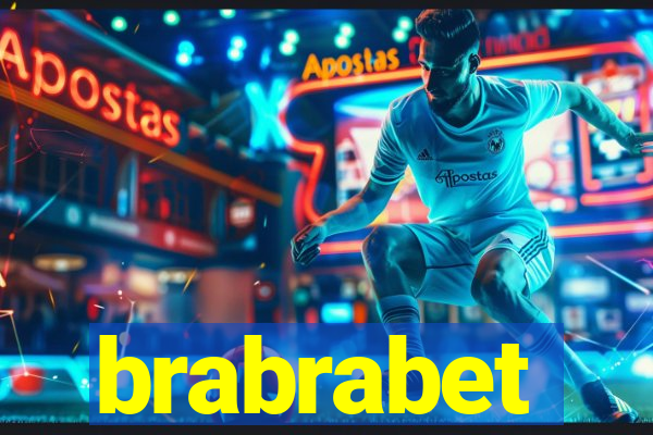 brabrabet
