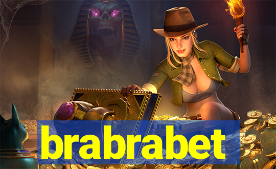 brabrabet