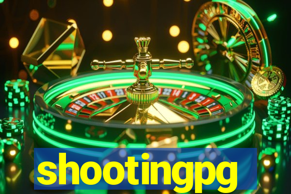 shootingpg