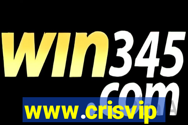 www.crisvip