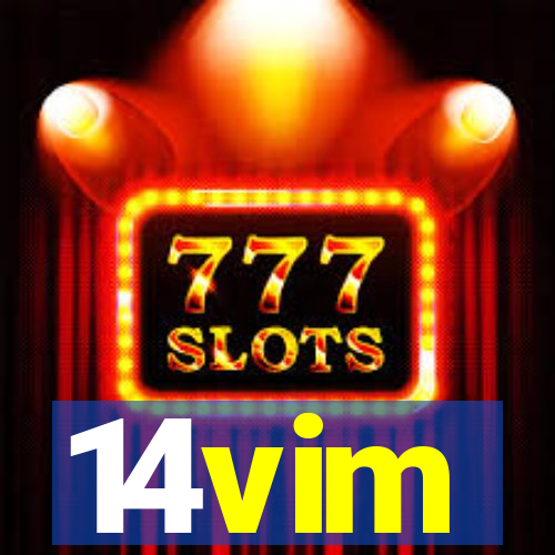 14vim