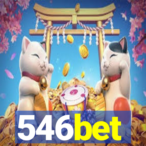 546bet