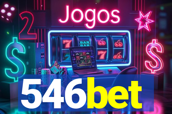 546bet