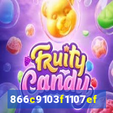 888gamer