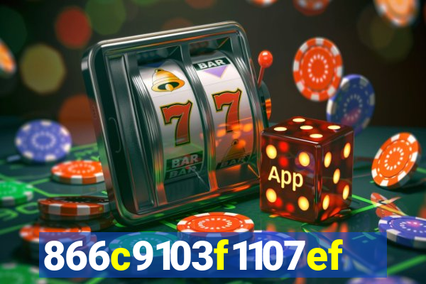 888gamer